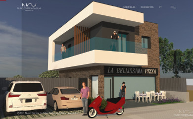 nunocorreiasilva.com screenshot