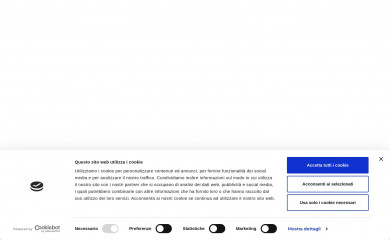 nunziosantisi.com screenshot