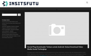 nurseryrhymes4u.com screenshot