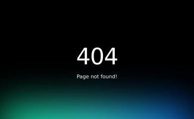 nutrifamilyhealth.com screenshot