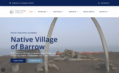 nvb-nsn.gov screenshot