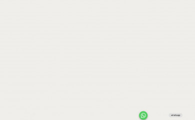 nvs.co.il screenshot