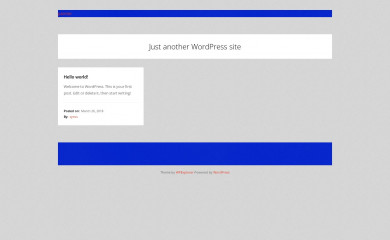 nwcarmelpainting.com screenshot