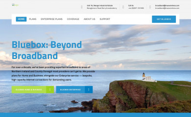 nwewn.com screenshot