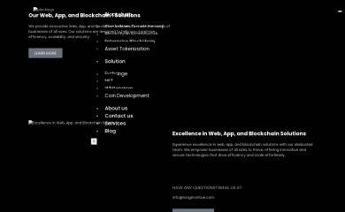 nxtgenvirtue.com screenshot
