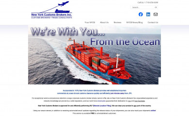 nycb.com screenshot