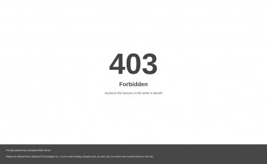 nyasanay.com screenshot