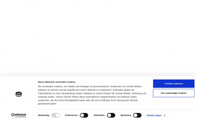 nachrichtenforum.at screenshot