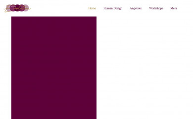 nadinejaun.ch screenshot