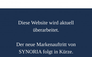 nadinejaun.ch screenshot