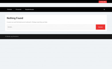naftamusic.net screenshot