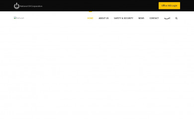 nafusah.com screenshot