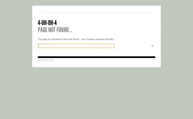 nafuss.dk screenshot