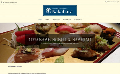 nakahara299.com screenshot