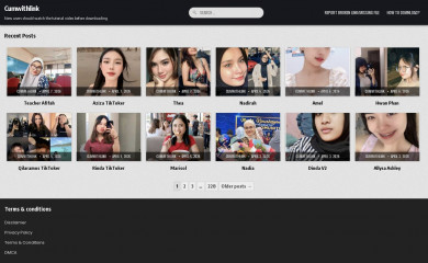 nakalituindah.io screenshot