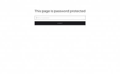 naiomiviegas.com screenshot