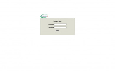 naijafield.com.ng screenshot
