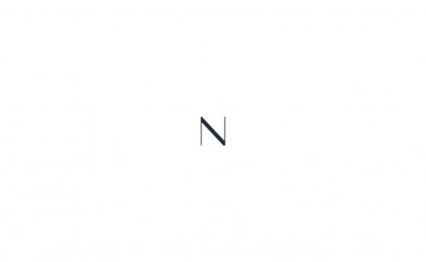 nailies.pl screenshot