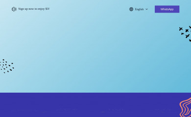 najeansowo.pl screenshot