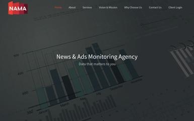 nama.com.my screenshot