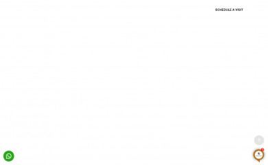 namratagroup.com screenshot