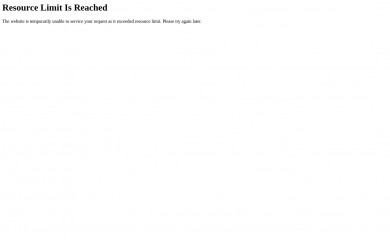 nanochem.ro screenshot
