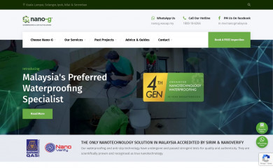 nanog.com.my screenshot