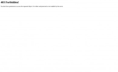 nancycheng.nl screenshot