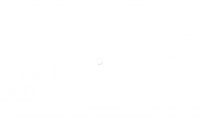nancoco.net screenshot