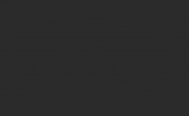 nanidrama.com screenshot