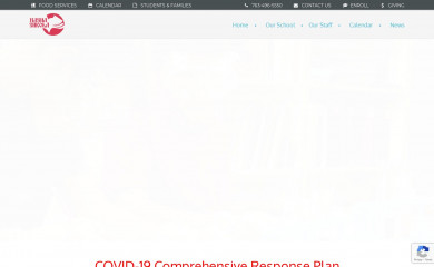 nashashkolamn.org screenshot