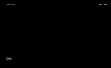 nasicomyfoto.lt screenshot