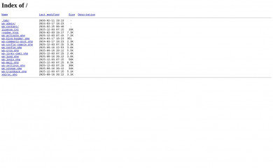 nasionamarihuany.katowice.pl screenshot