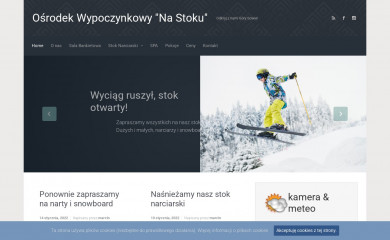 nastoku.info screenshot