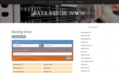 naszeprzedszkole.edu.pl screenshot