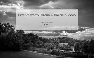 naprawa-okien.net screenshot