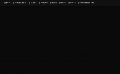 narodni.hr screenshot