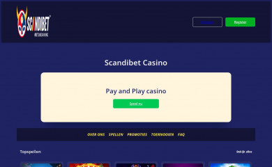 narodnyboec.ru screenshot