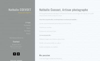 natmedia.fr screenshot