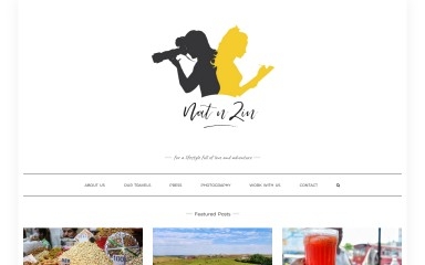 natnzin.com screenshot