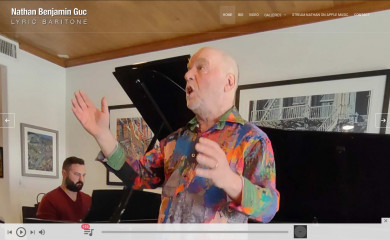 nathanbenjaminguc.com screenshot