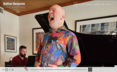 nathanbenjaminguc.com screenshot