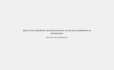 nativs.ch screenshot