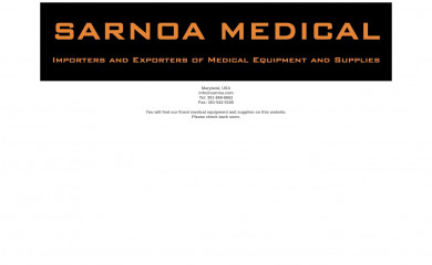 nationalhalal.com screenshot