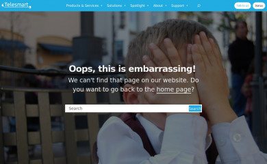 natr.com.au screenshot