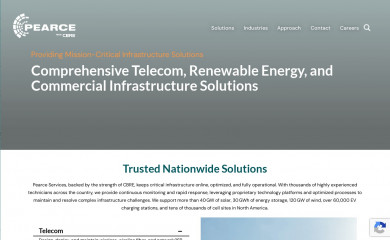 natronresources.com screenshot