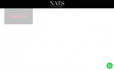 nats.cl screenshot