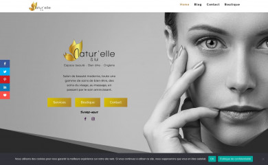 natur-elle-et-lui.com screenshot