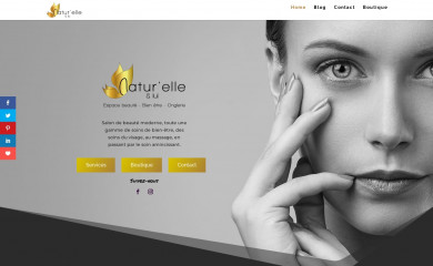 natur-elle-et-lui.com screenshot