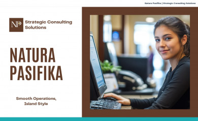 naturapasifika.com screenshot